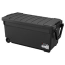 Others 2 Irisohyama Iris 202029 Rvbox1000 (Rv1000Rh 1256)