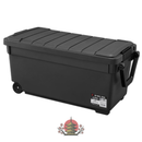 Others 2 Irisohyama Iris 202029 Rvbox1000 (Rv1000Rh 1256)