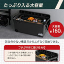 Others 2 Irisohyama Iris 202029 Rvbox1000 (Rv1000Rh 1256)