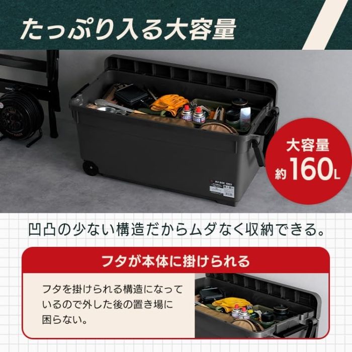 Others 2 Irisohyama Iris 202029 Rvbox1000 (Rv1000Rh 1256)