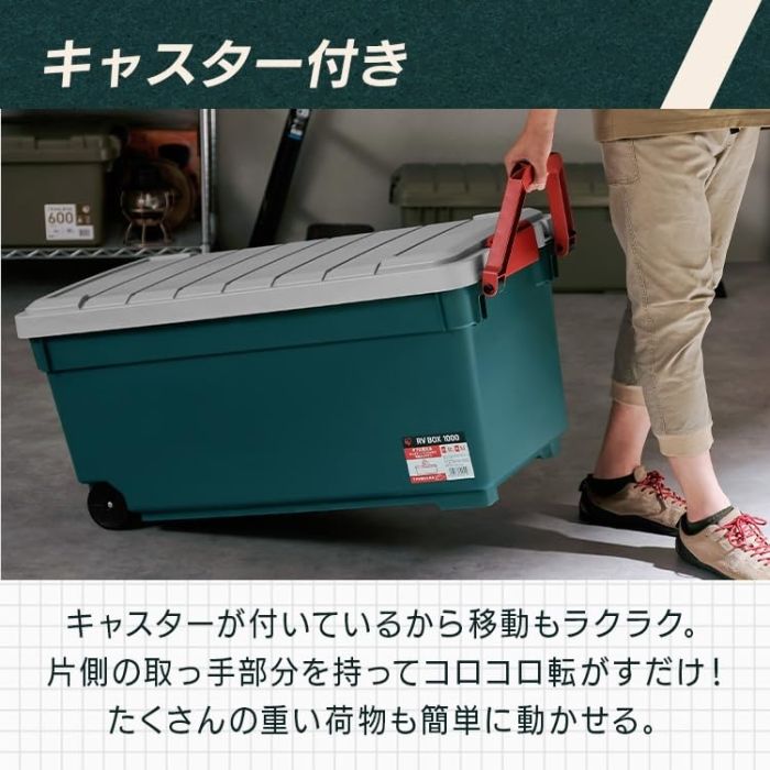 Others 2 Irisohyama Iris 202029 Rvbox1000 (Rv1000Rh 1256)