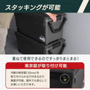 Others 2 Irisohyama Iris 202029 Rvbox1000 (Rv1000Rh 1256)