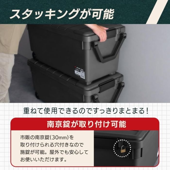 Others 2 Irisohyama Iris 202029 Rvbox1000 (Rv1000Rh 1256)