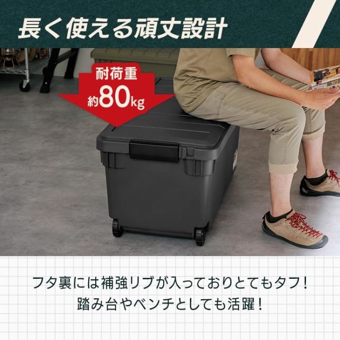Others 2 Irisohyama Iris 202029 Rvbox1000 (Rv1000Rh 1256)