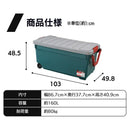 Others 2 Irisohyama Iris 202029 Rvbox1000 (Rv1000Rh 1256)