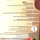 Western Music Vp Records Riddim Driven