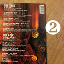 Western Music Vp Records Riddim Driven