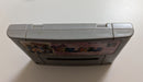 Super Famicom Games Sfc