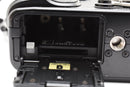 Fujifilm Range Finder Camera X-Pro1