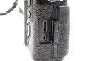 Fujifilm Range Finder Camera X-Pro1