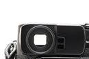 Fujifilm Range Finder Camera X-Pro1