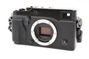 Fujifilm Range Finder Camera X-Pro1