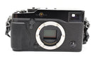 Fujifilm Range Finder Camera X-Pro1