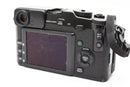 Fujifilm Range Finder Camera X-Pro1