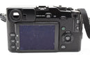 Fujifilm Range Finder Camera X-Pro1