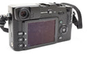 Fujifilm Range Finder Camera X-Pro1