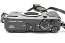 Fujifilm Range Finder Camera X-Pro1