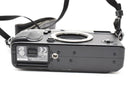Fujifilm Range Finder Camera X-Pro1