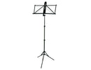 Score Platform Yamaha Ms-250Als 1
