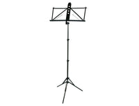 Score Platform Yamaha Ms-250Als 1