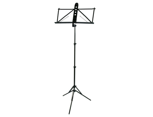 Score Platform Yamaha Ms-250Als 1