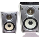 Victor Cd, Md Cassette Decks Ca-Uxqx-1-P
