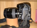Nikon Digital Slrs D7000
