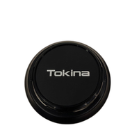 Tokina Lens (Zoom) 100-300Mm Af