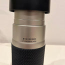 Tokina Lens (Zoom) 100-300Mm Af