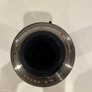 Tokina Lens (Zoom) 100-300Mm Af