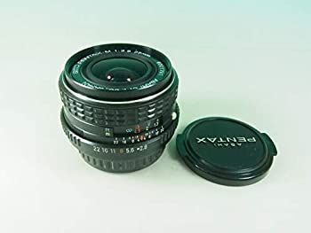 Others Pentax Mf M F2.8
