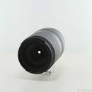 Tamron Lens (Zoom) 18-300Mm F 3.5-6.3 Di Iii-A Vc Vxd Model B061 198