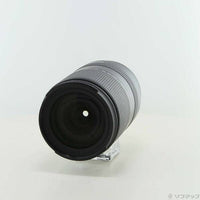 Tamron Lens (Zoom) 18-300Mm F 3.5-6.3 Di Iii-A Vc Vxd Model B061 198
