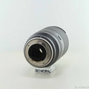 Tamron Lens (Zoom) 18-300Mm F 3.5-6.3 Di Iii-A Vc Vxd Model B061 198