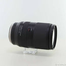 Tamron Lens (Zoom) 18-300Mm F 3.5-6.3 Di Iii-A Vc Vxd Model B061 198