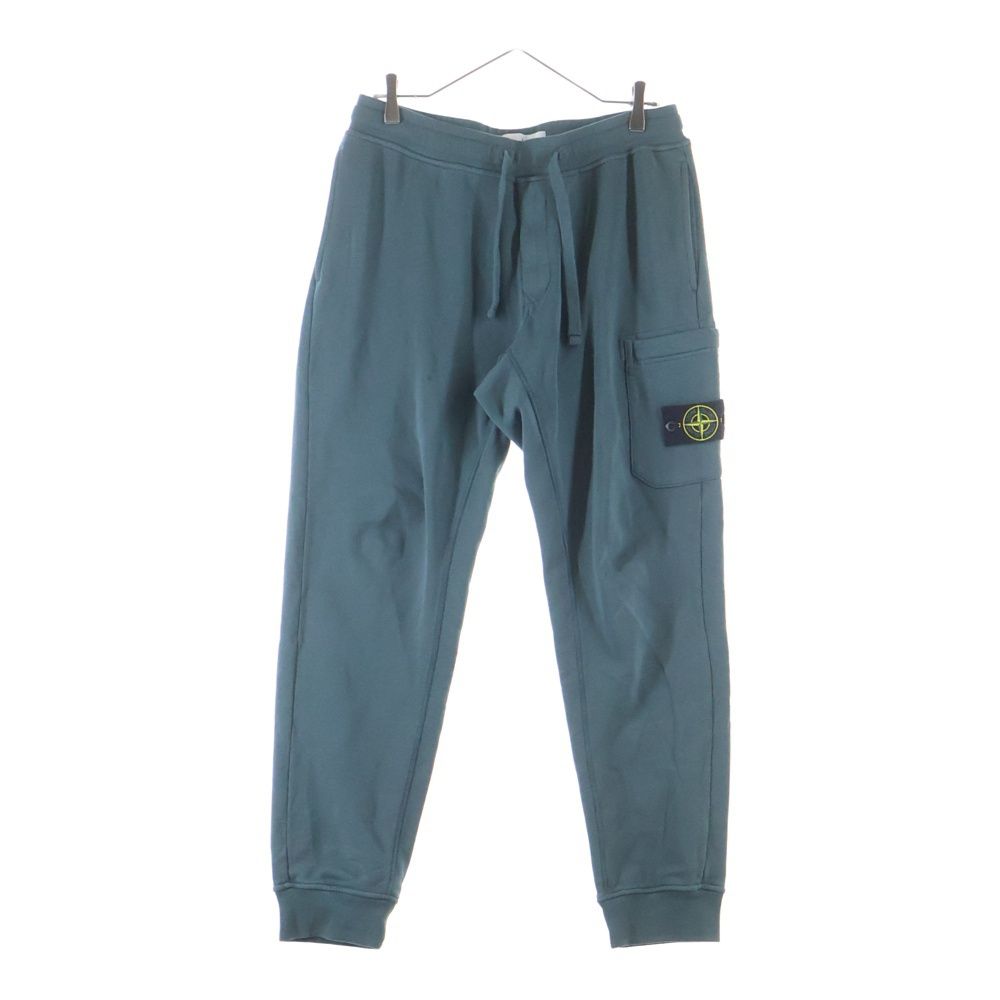 Stone Island Others K1S156200011S0051
