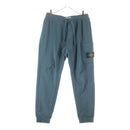Stone Island Others K1S156200011S0051