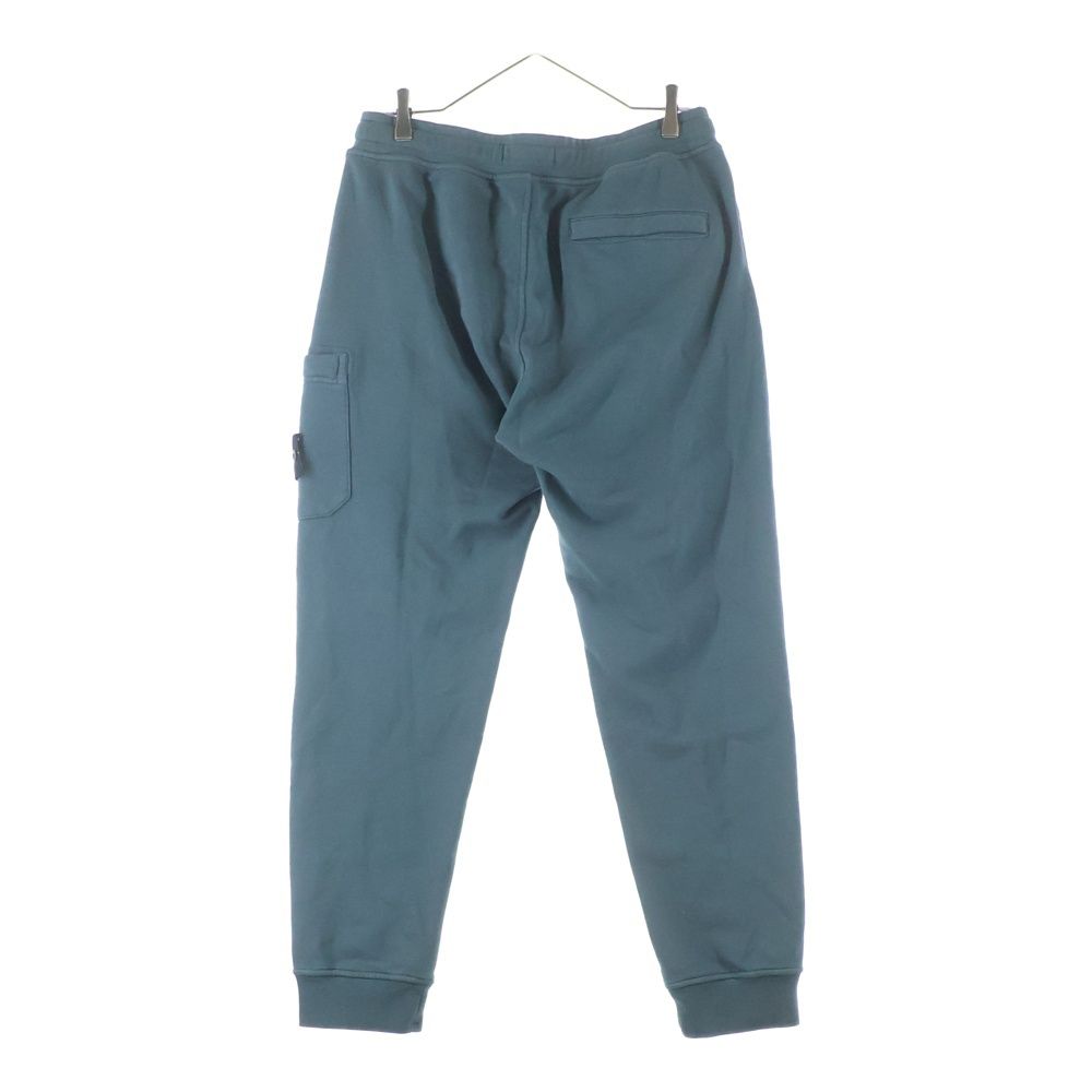 Stone Island Others K1S156200011S0051