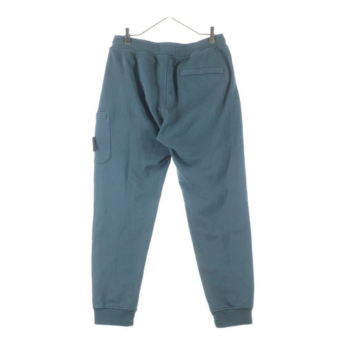 Stone Island Others K1S156200011S0051