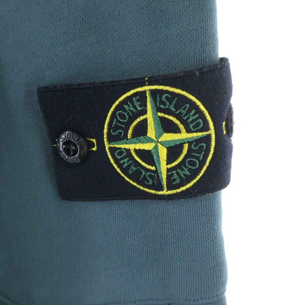 Stone Island Others K1S156200011S0051