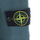 Stone Island Others K1S156200011S0051
