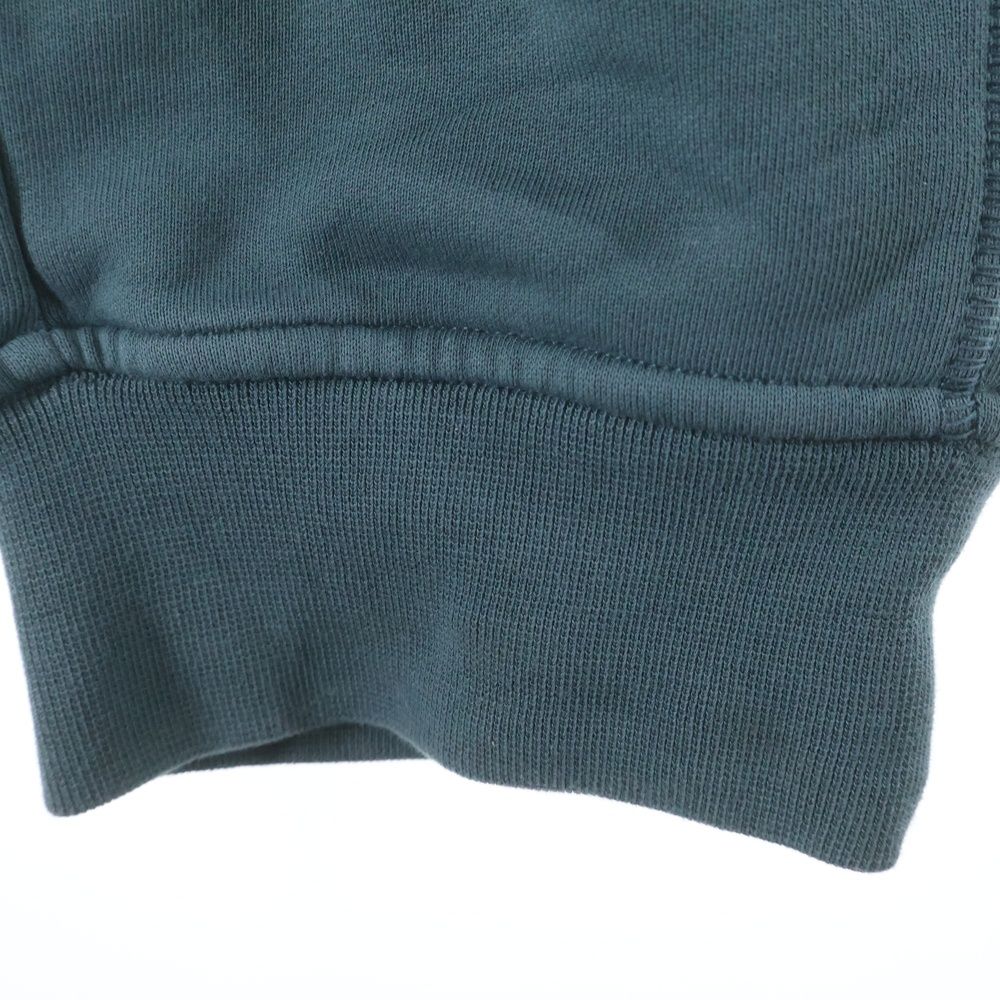 Stone Island Others K1S156200011S0051