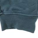 Stone Island Others K1S156200011S0051