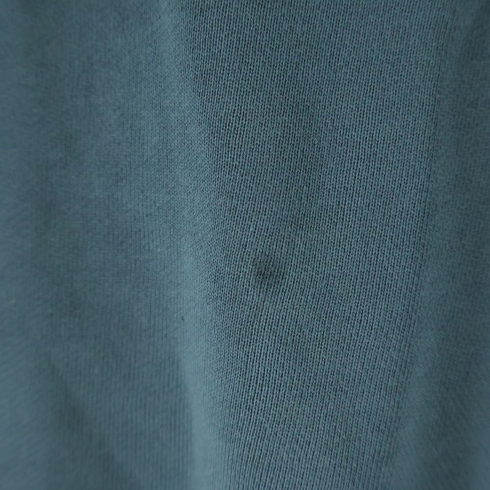 Stone Island Others K1S156200011S0051