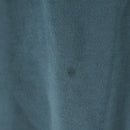 Stone Island Others K1S156200011S0051