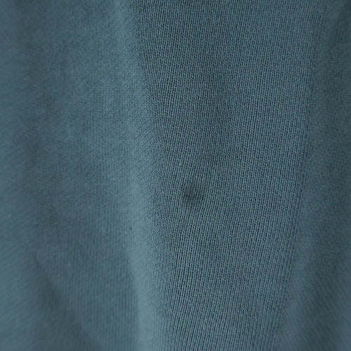 Stone Island Others K1S156200011S0051