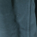 Stone Island Others K1S156200011S0051