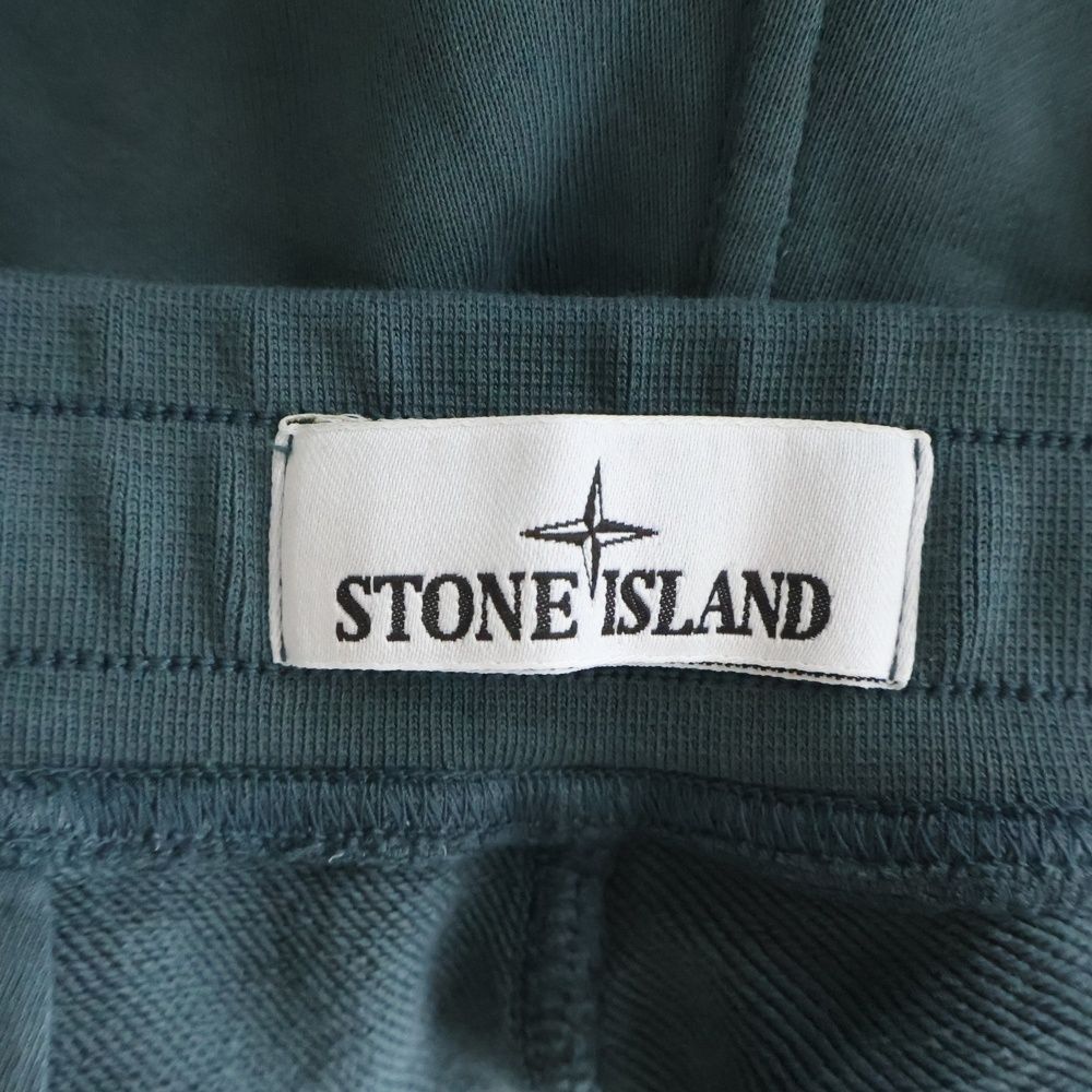 Stone Island Others K1S156200011S0051