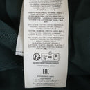 Stone Island Others K1S156200011S0051