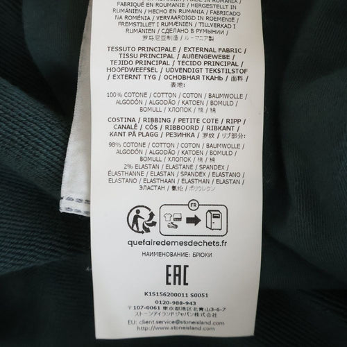 Stone Island Others K1S156200011S0051